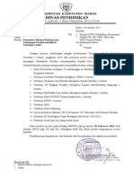 Surat Permintaan Berkas TPP 2015 Ke UPTD PDF