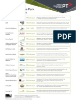 PTVH0247 Myki-Visitor-Pack Factsheet Attractions LR PDF