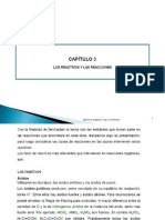 Curso 2015 - Capitulo 3