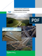 Apostila-PowerCivilSS3 Fundamentos Rev-05 PDF