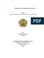 01 GDL Miftahurro 607 1 s10028m H PDF
