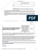 UP Language Consultants PDF