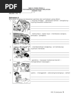 Latihan Kata Majmuk