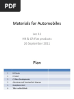 Materials_for_Automobiles11.pdf