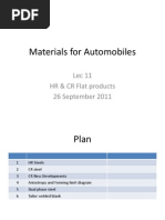 Materials_for_Automobiles11.pdf