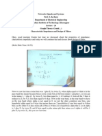 Lec24 PDF