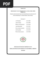 Download Spiritualitas Pada Lansia by Ady Hidayatullah SN283060433 doc pdf