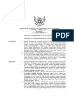 pmk147genbun.pdf