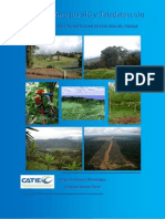 Curso Sig Ecologia Paisaje PDF