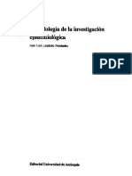 investigacion_epidemiologica.pdf