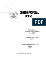 PTK 1