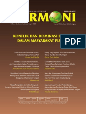 Berita Kegiatan Jemaat: PEMBINAAN GURU SEKOLAH MINGGU DI GKI PAMULANG  TANGSEL - GKI Sinode Wilayah Jateng