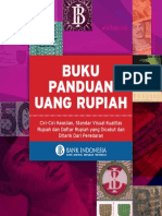 Buku Pandu a Nuang Rupiah