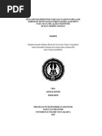 Download Skripsi Ahmad Rondi by Taufik Takagi SN283062707 doc pdf