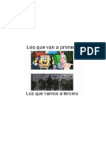 N PDF