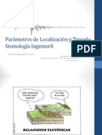 20140729 Clase 4 Parámetros de Localización y Tamaño.