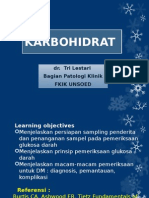 5.KARBOHIDRAT.ppt