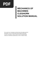 Download mpdf by MrR SN283065843 doc pdf