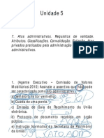 Gustavobarchet Administrativo Afrfb 016