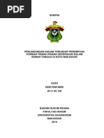 KOMPILASI HUKUM ISLAM (KHI).pdf KOMPILASI HUKUM ISLAM (KHI).pdf