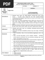 Download Spo Pasien Rentan Lanjut Usia Dgn Alat Bantu by BoniBoneeto SN283066850 doc pdf