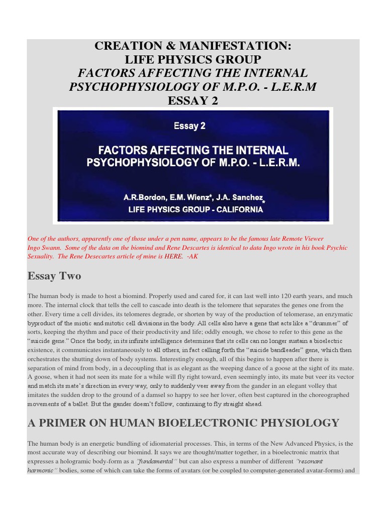 Creationism vs evolution in schools image