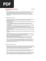 Download SEJARAH PRAMUKA by Amal Jamaludin SN283069228 doc pdf