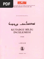 a dilacar pdf