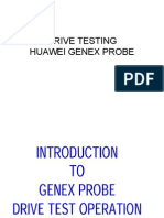 251947424-Genex-Probe