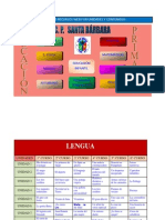 Recursos lengua 1o primaria