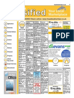 Tivyside Classified 290915