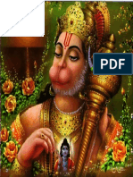 Ram Bhakta