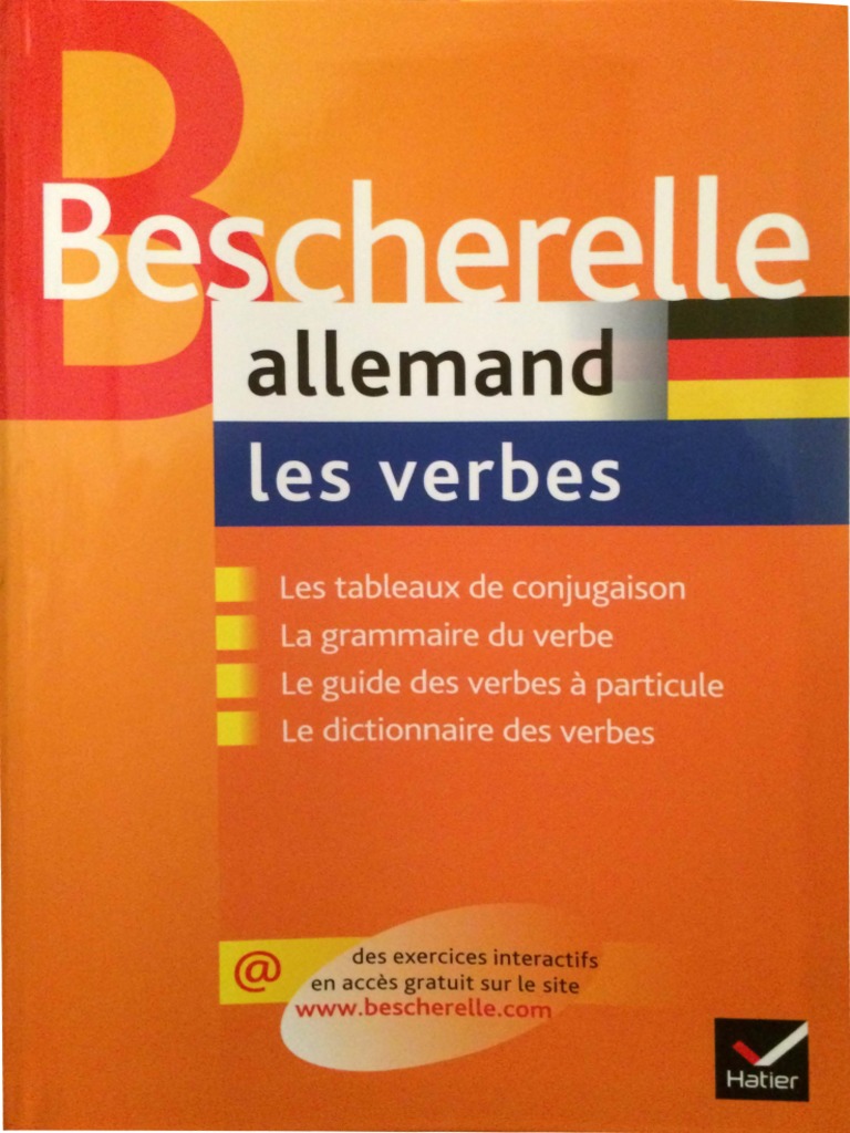 Bescherelle allemand.pdf