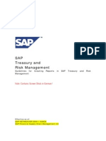 TR Reporting Guideline ERP2005