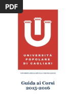 Download UNIVVGuida ai Corsi dellUniversit Popolare di Cagliari by Sara SN283077195 doc pdf