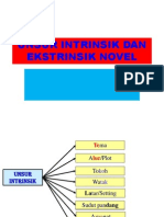 Download Unsur Intrinsik dan Ekstrinsik Cerpen Bahasa Indonesia Kelas XII by Ricky Martin Wijaya SN283078268 doc pdf