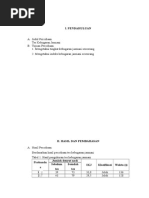 Download Tes Kebugaran Jasmani by Tito Gazza Aryatno SN283079799 doc pdf