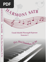 Download Harmoni Empat Suara by Fernando Potter Potabuga SN283080841 doc pdf