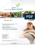 Sante Au Feminin