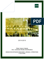 Guia Litingl III2014-2015 PDF