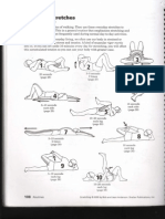 Everyday Stretches.pdf