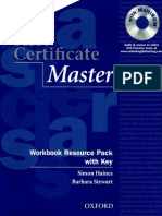259266539-FCM-wookbook-first-certificate-master-class.pdf