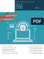 Today Software Magazine N39/2015