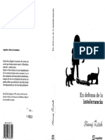 zizekslavoj-defensadelaintolerancia-150511010437-lva1-app6891.pdf