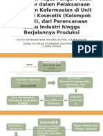 Tugas Farfor Kelompok 16 FIX