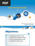 006 IPUB_401_E1 Basic Routing PrinciplesV1.2(41)