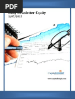 Daily_Equity_Newsletter_1-07-2015
