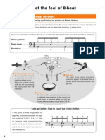 lesson_03 v-drums