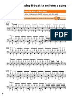 lesson_07 v-drums