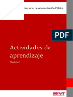 Modulo 1 Situaciones para Analizar.pdf